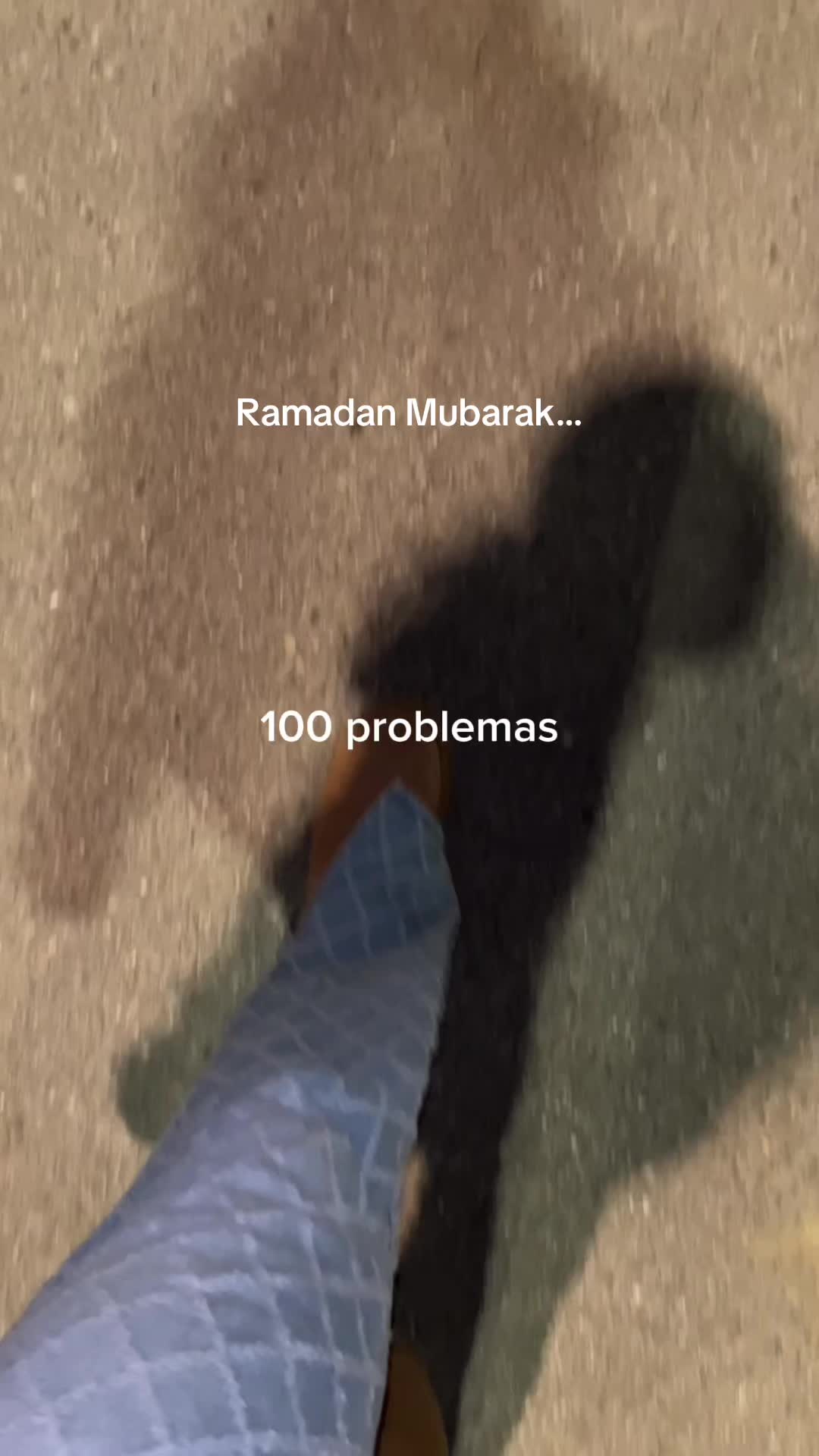 @My Islam✨
