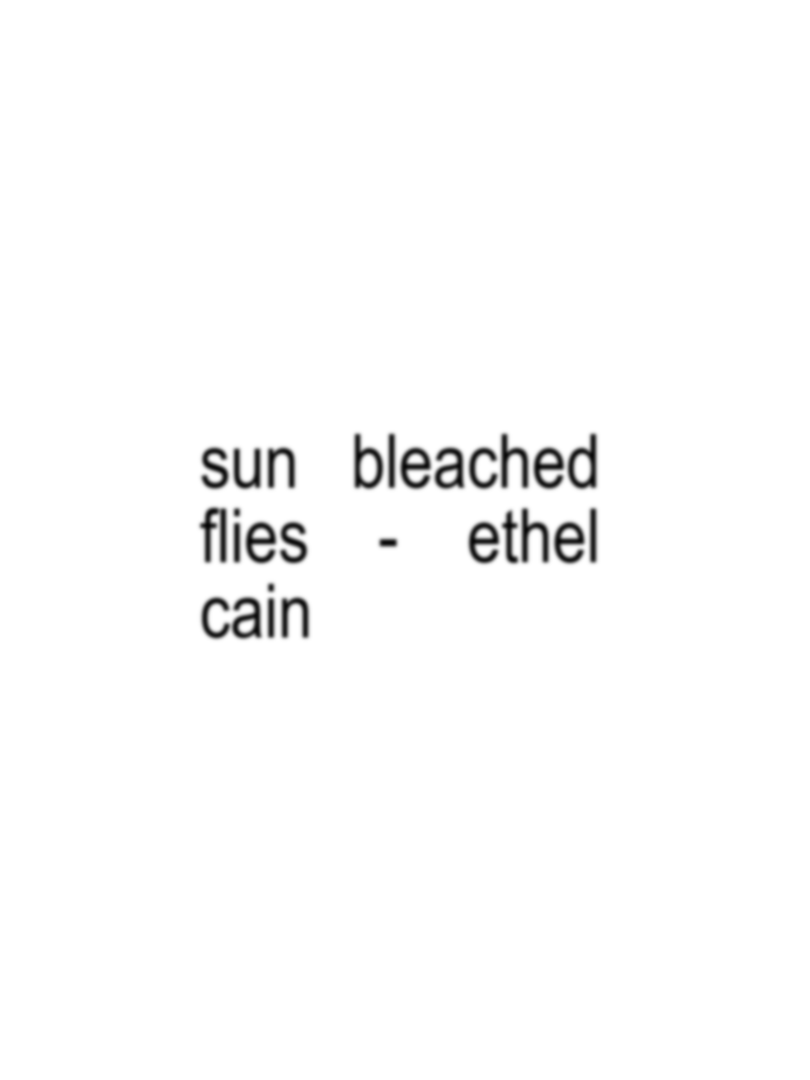 @solo.mp3