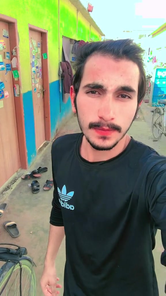 @ShuAib RafiqUe ๐ฆ๐ช ๐ต๐ฐ