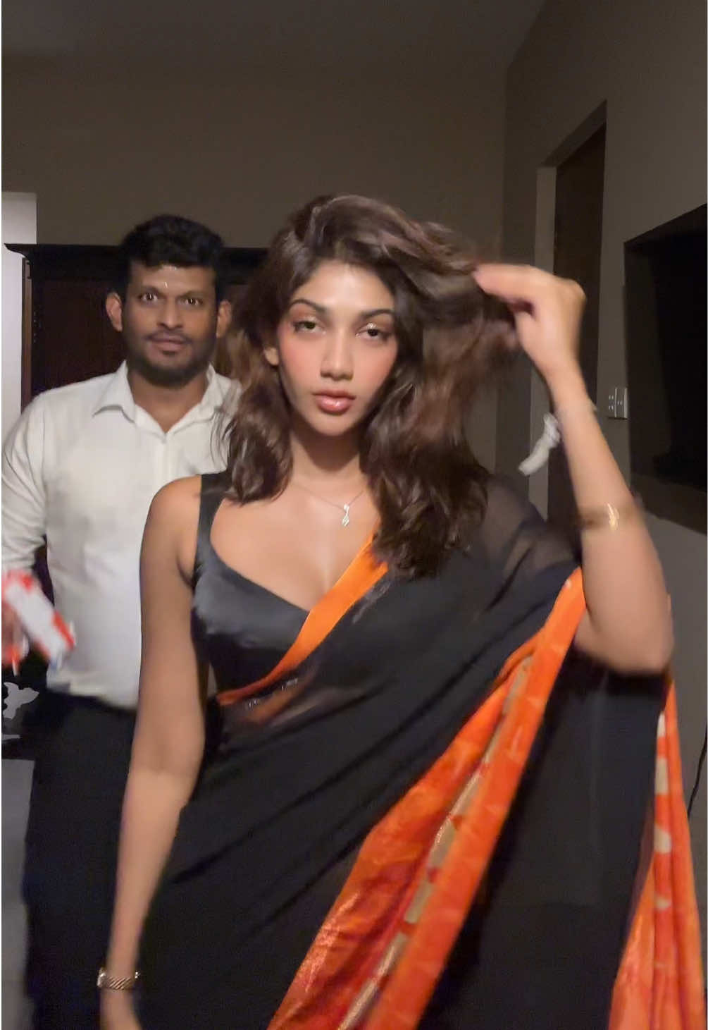 @yahanikawijesundara