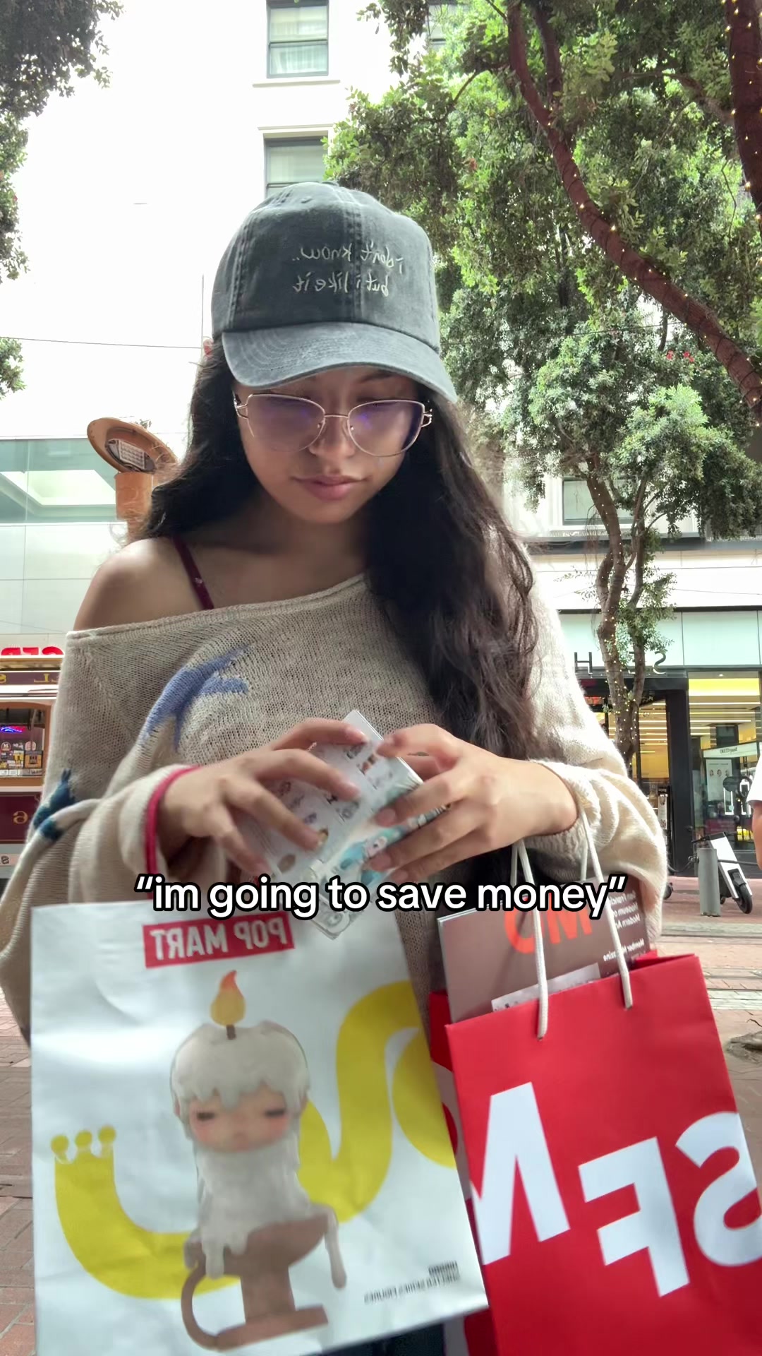 @lluvbagelbites⁷