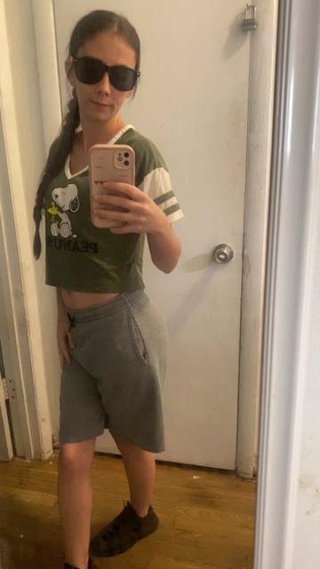 @Koldheartedbabe