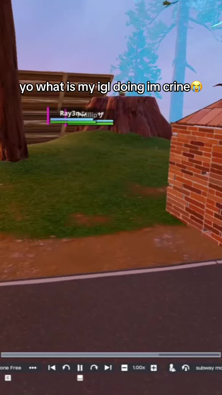 @cozyache 42