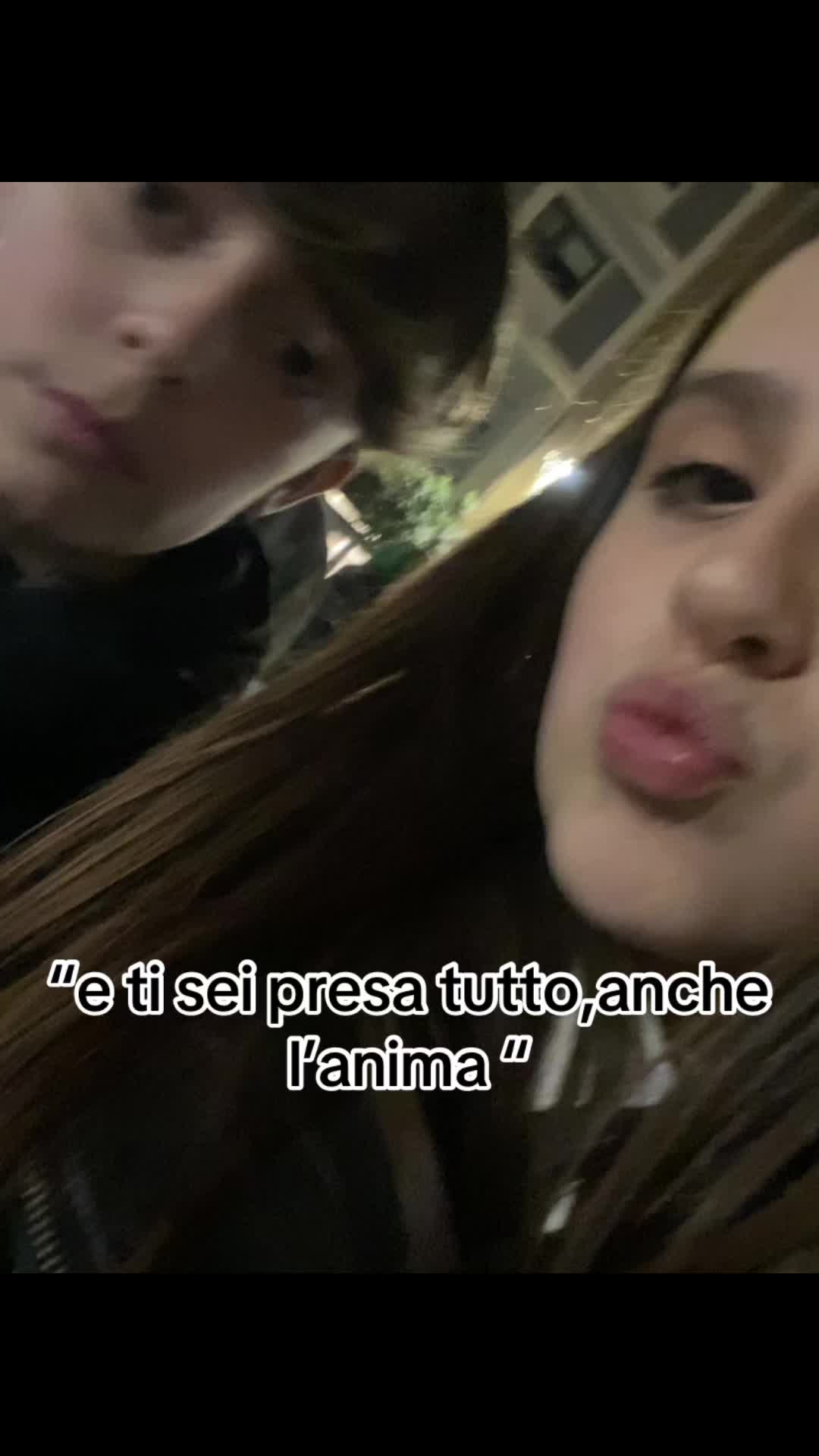 @edoeludo