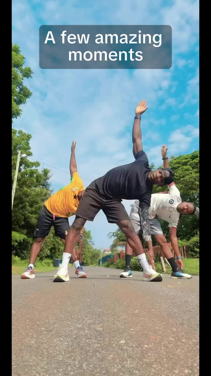 @Ohene_success