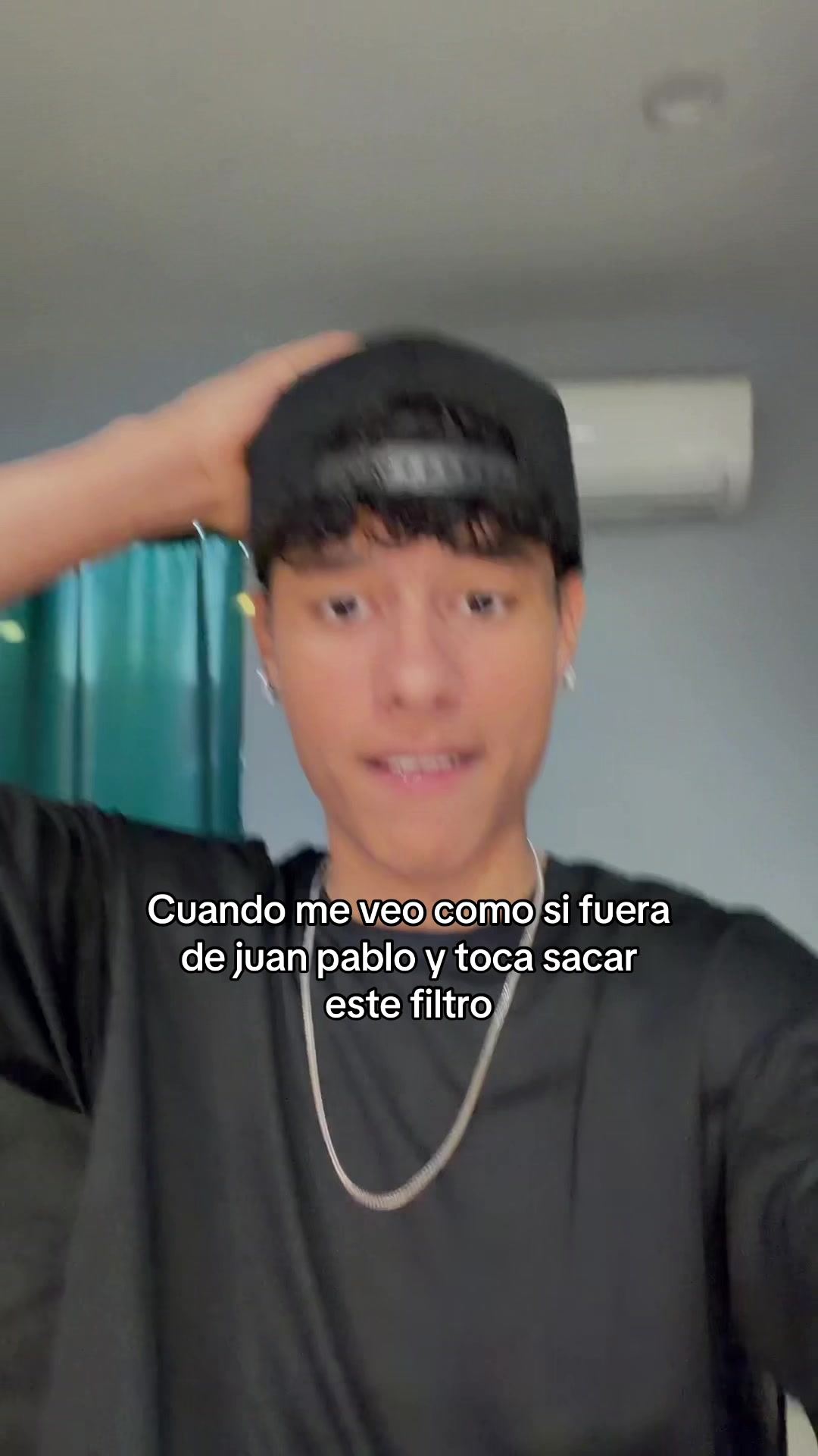 @YANSITO