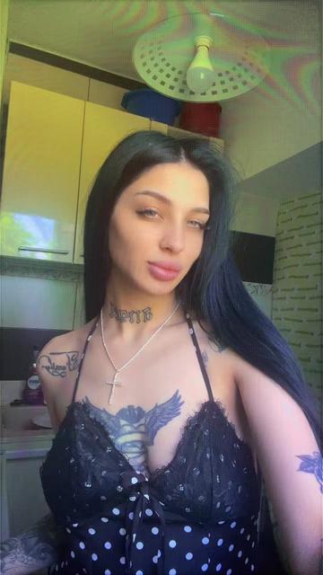 @a_dodu6