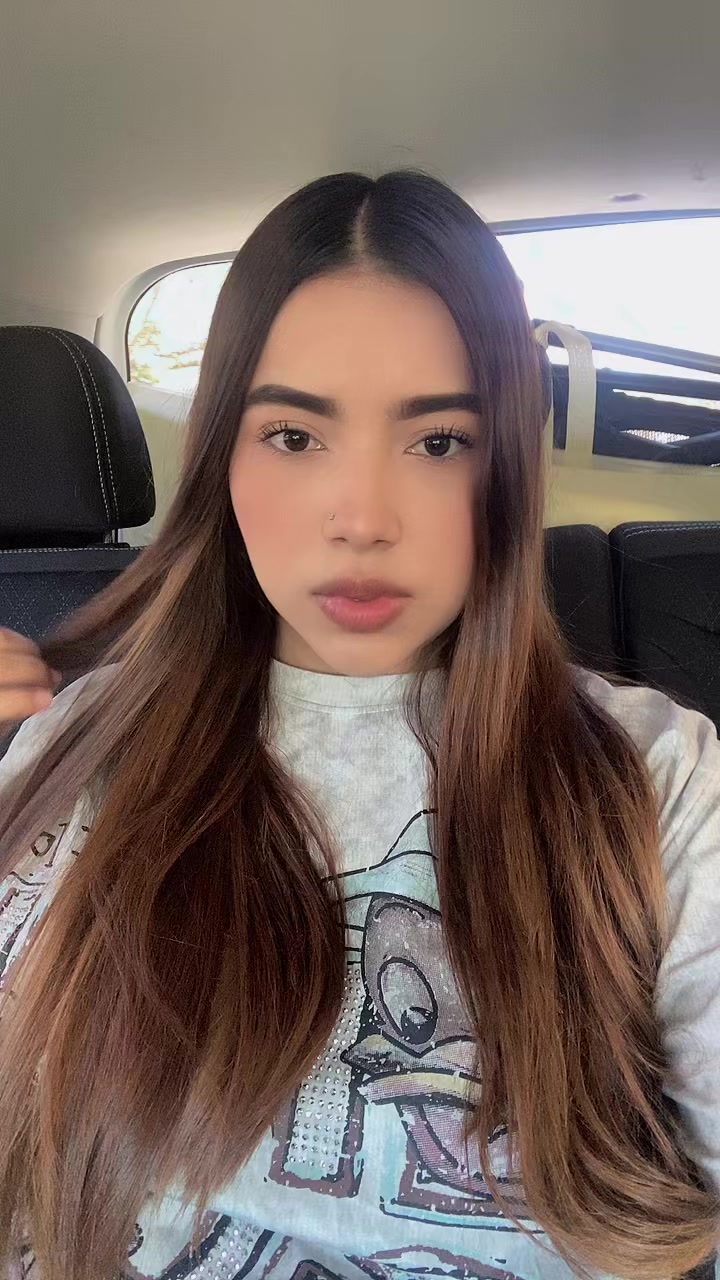 @🇸🇻Vanegutierrez.