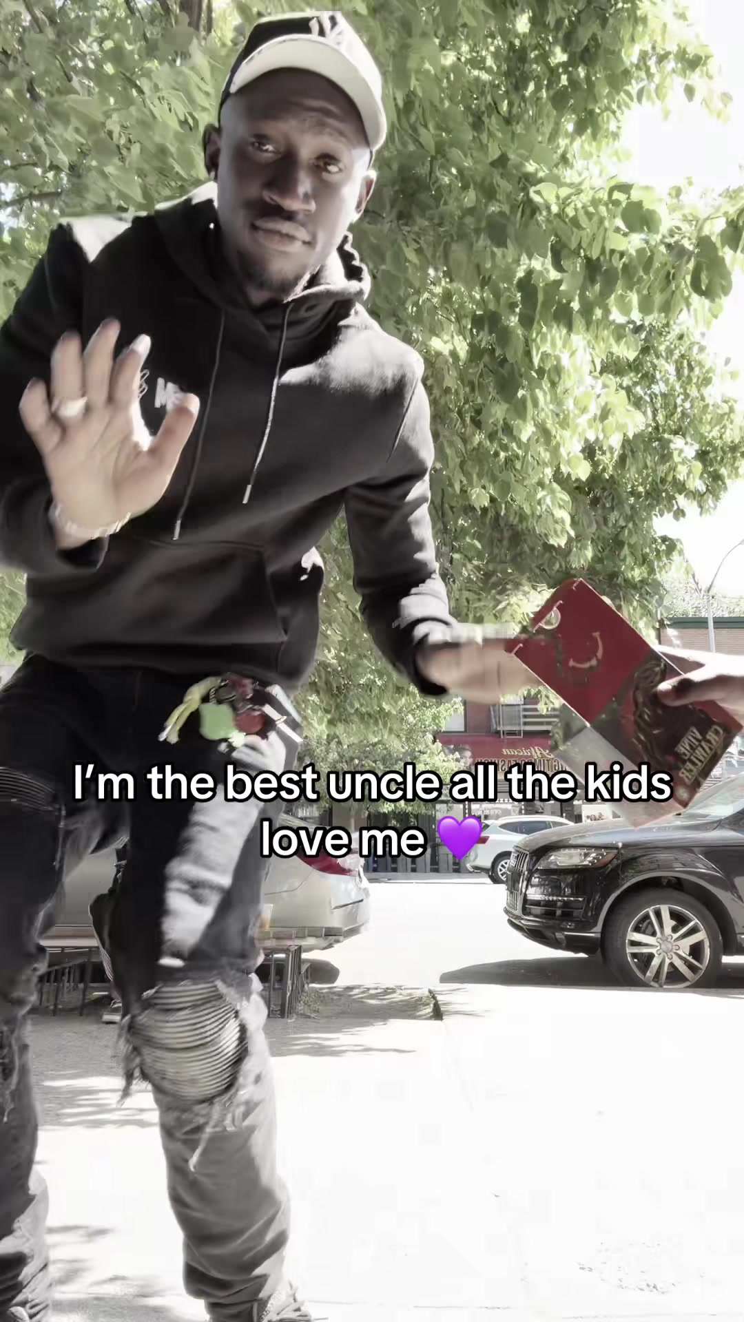 @KillaMoe