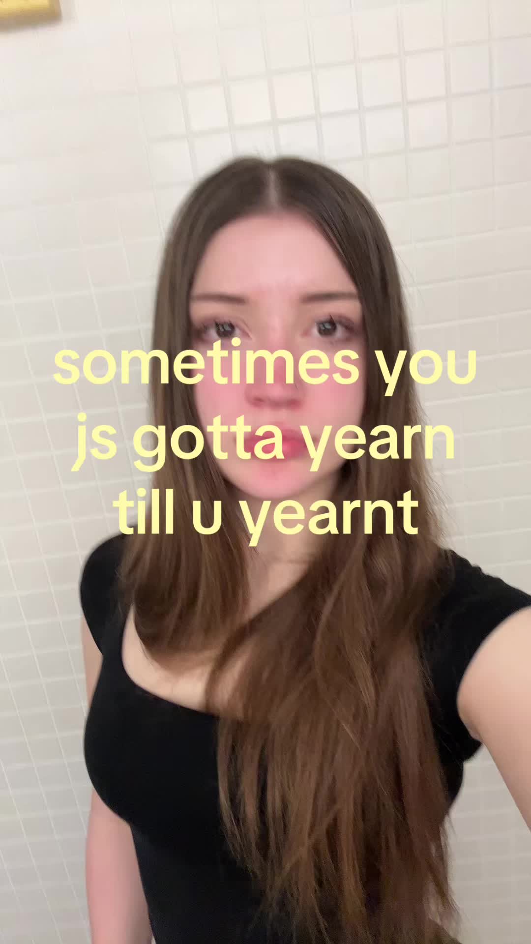 @halofaded