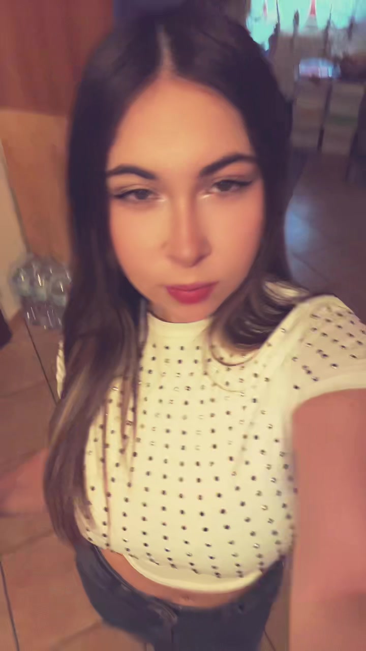@mariannapischedda_