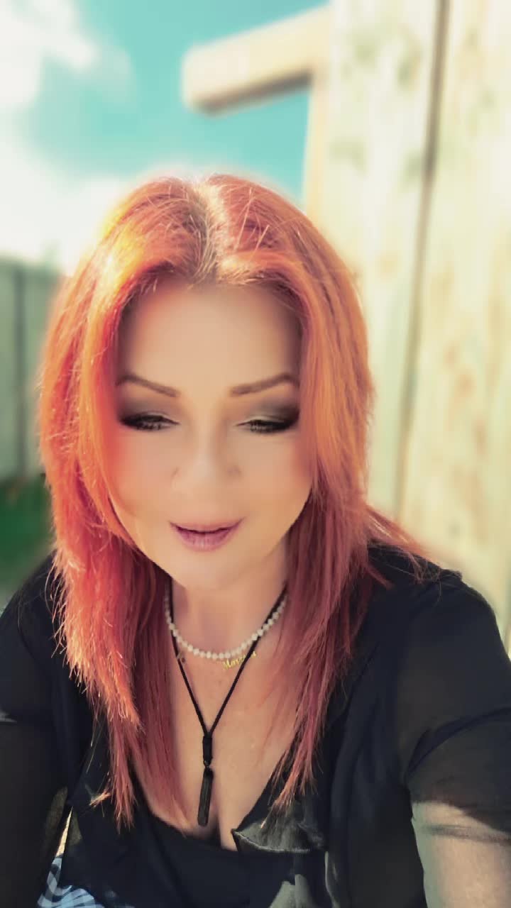 @malutkaMarzenka