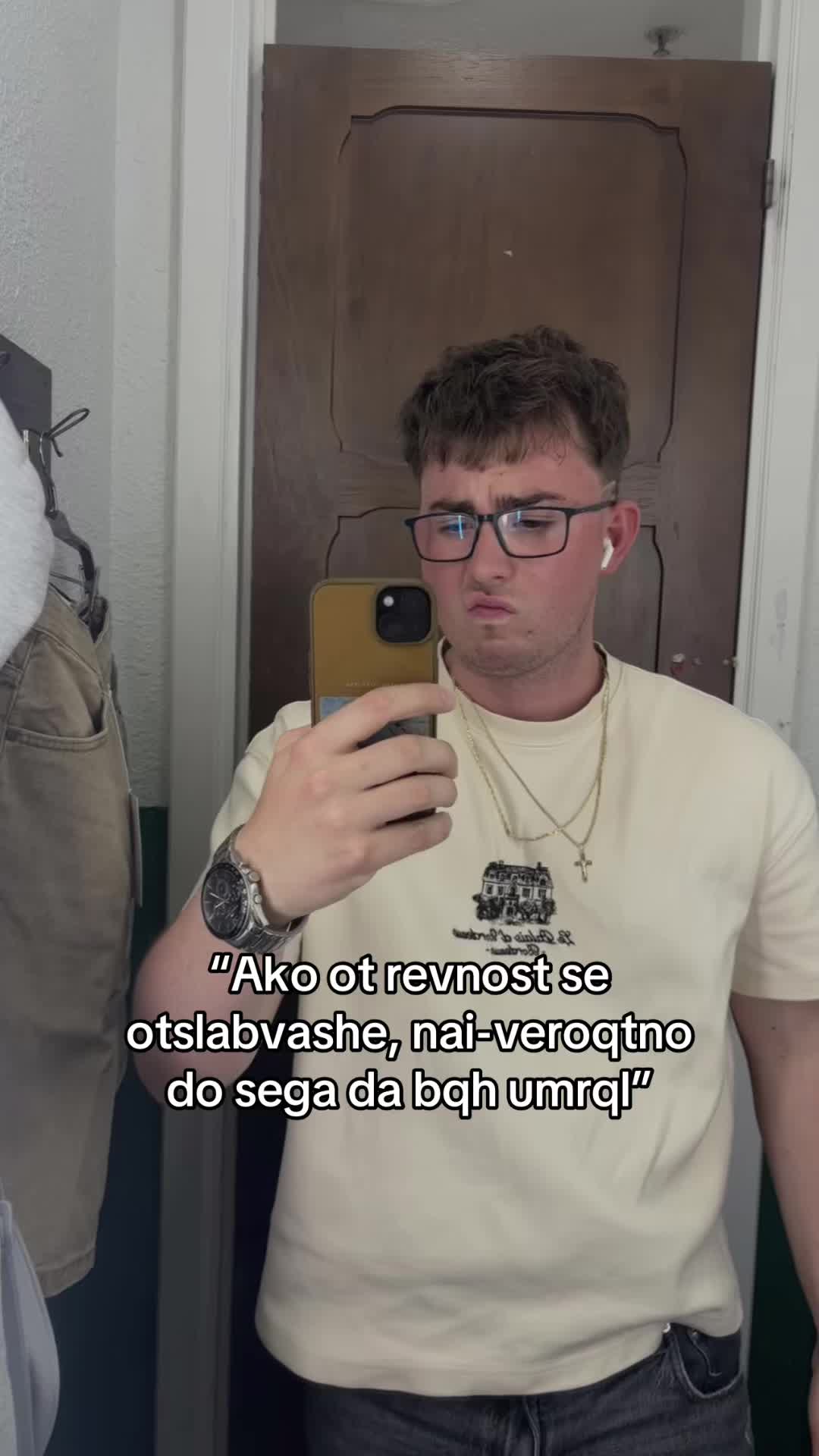 @Aleksandar