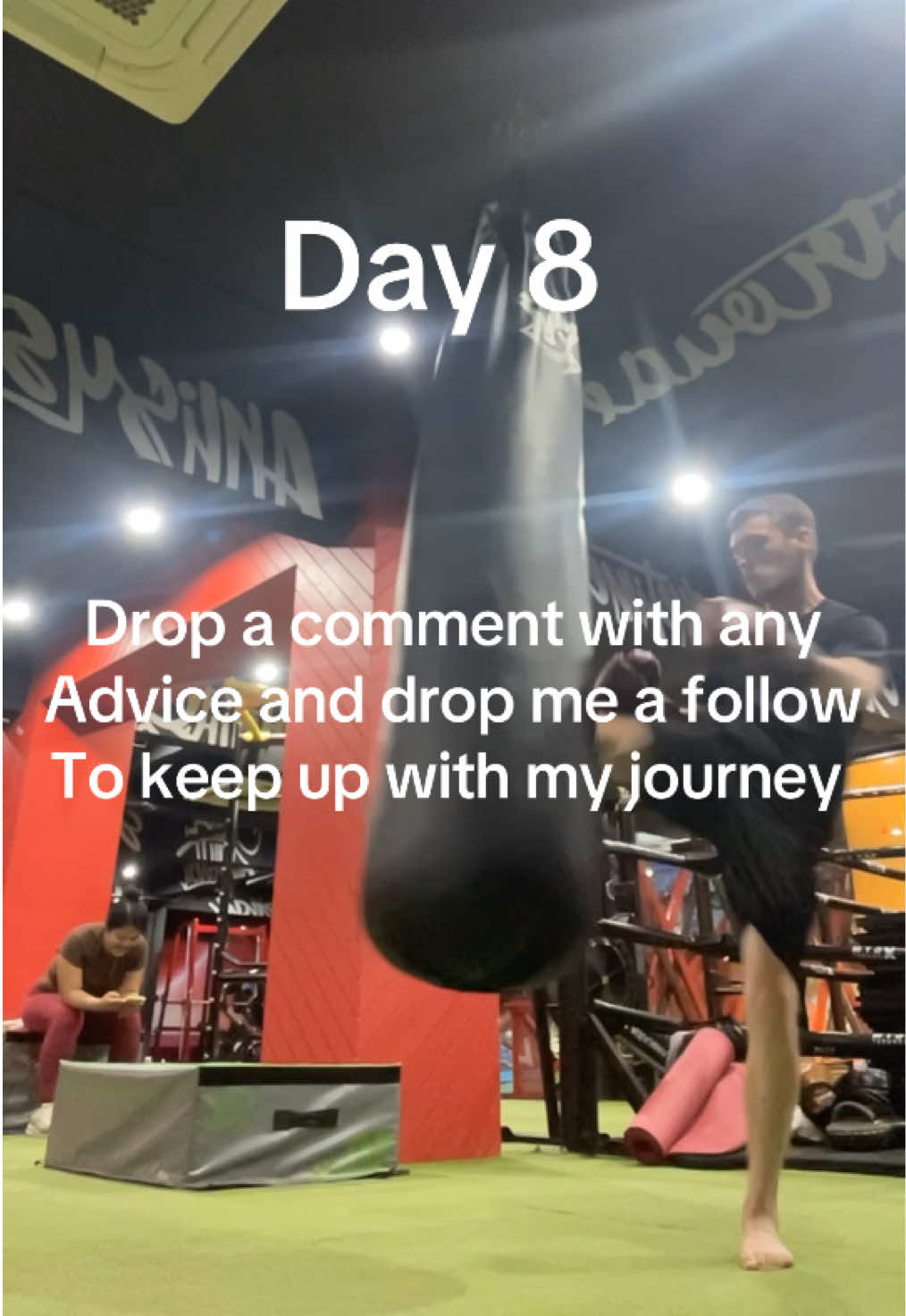 @🥇🏆Shane_travels8🥇🧳