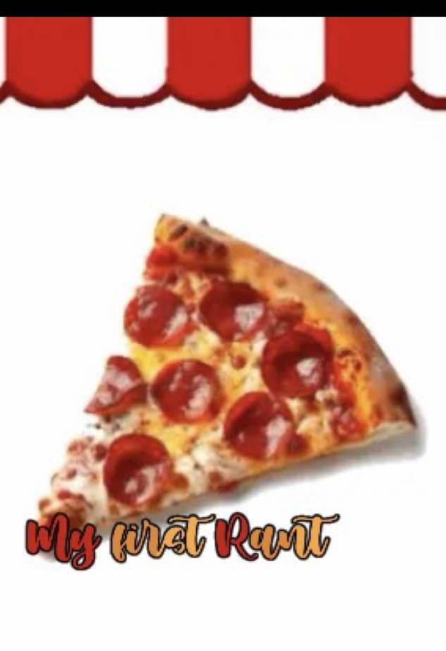 @🍕✨Eliot✨🍕