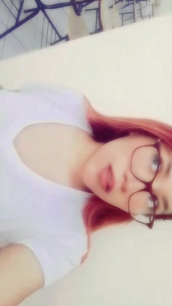 @amore_perez1