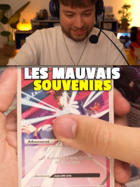 @Nikof