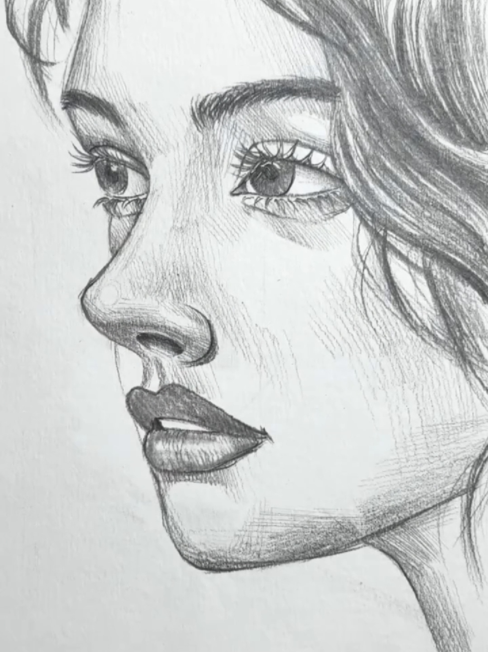 @Sketchora