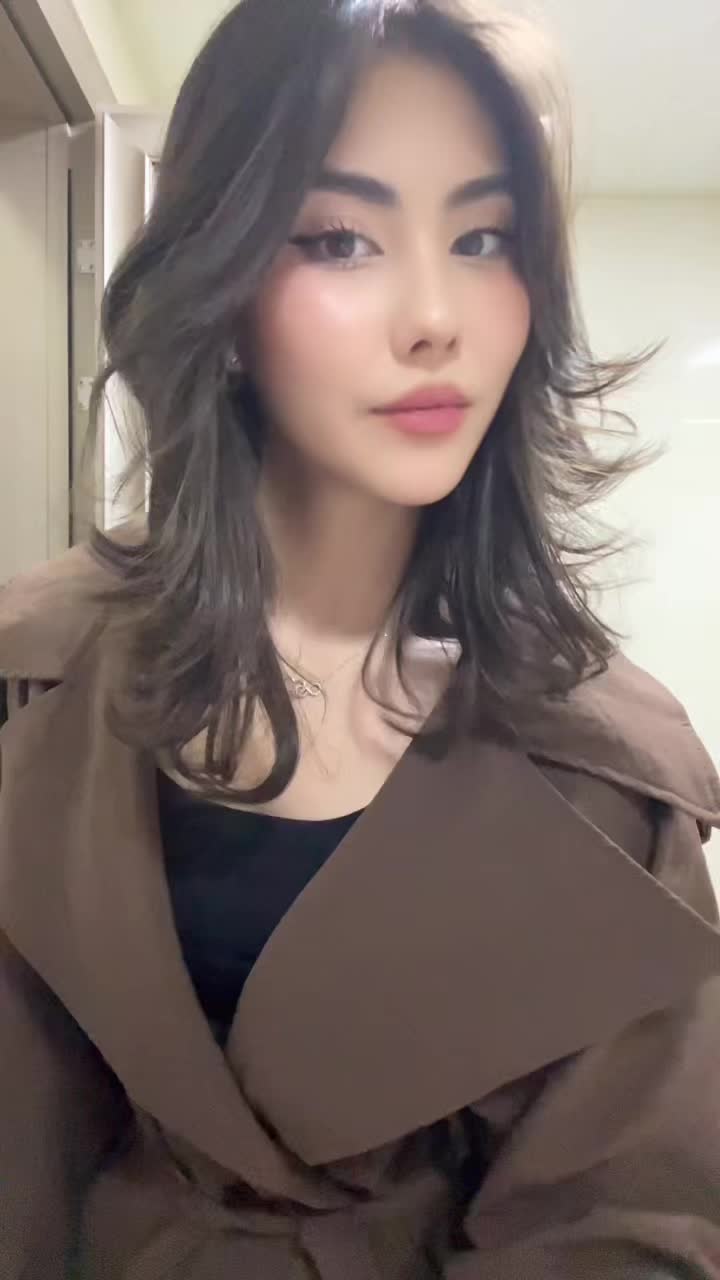 @Mali 玛丽