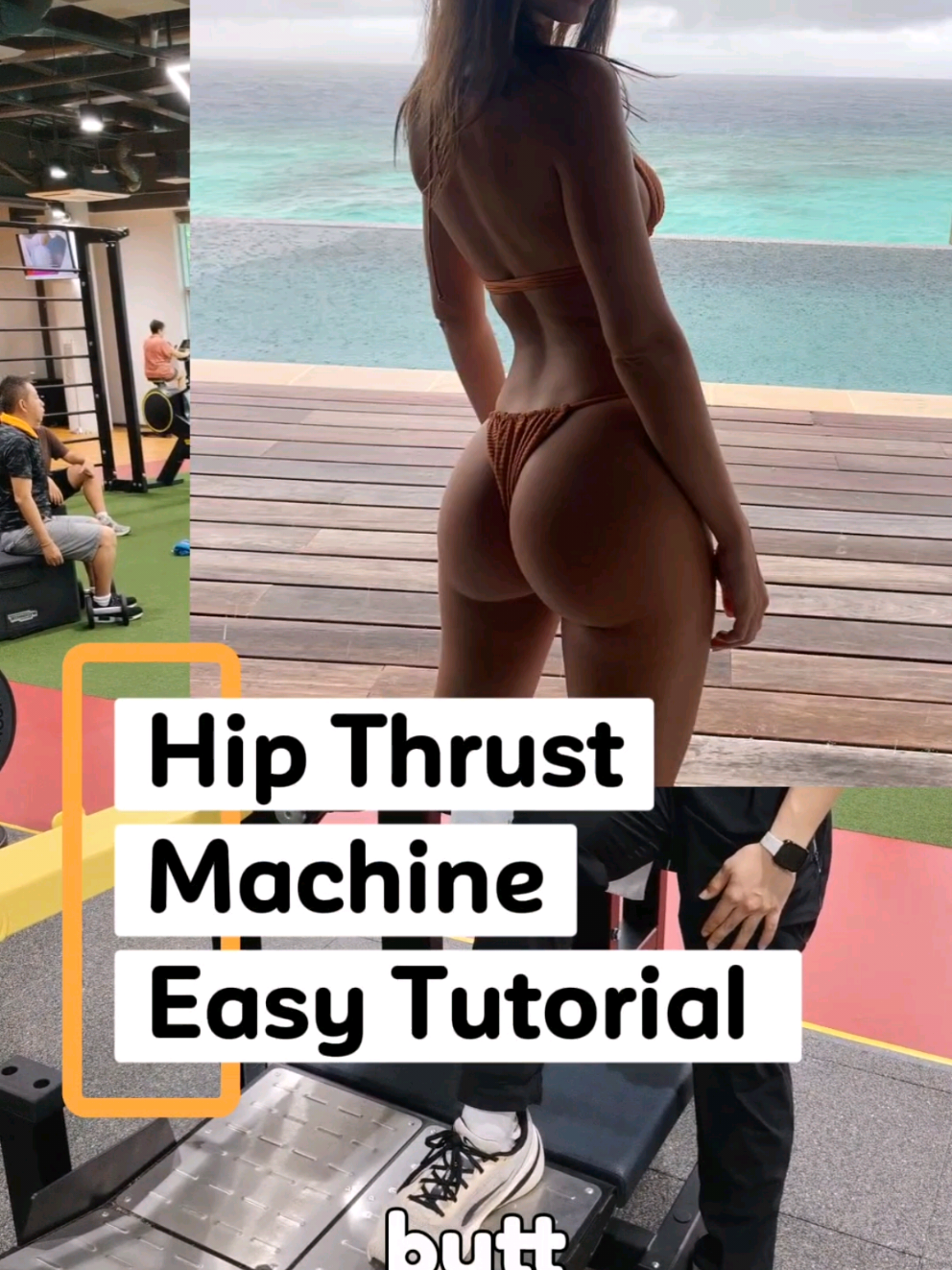 @Ig: TristonSlgfitness