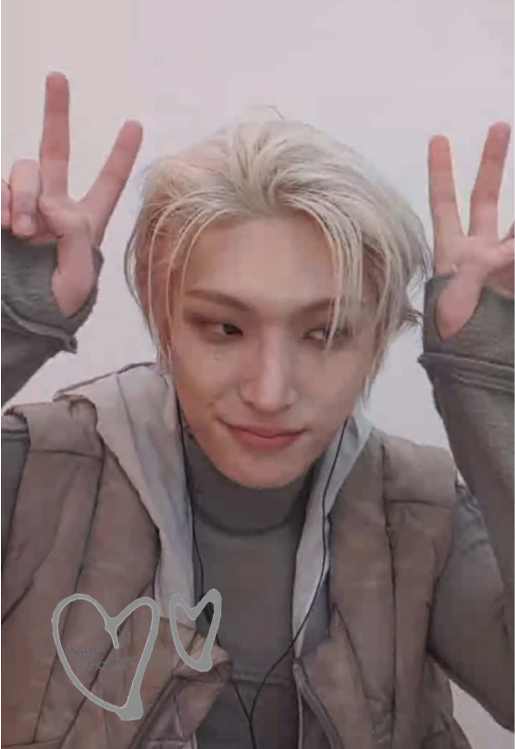 @Nana
