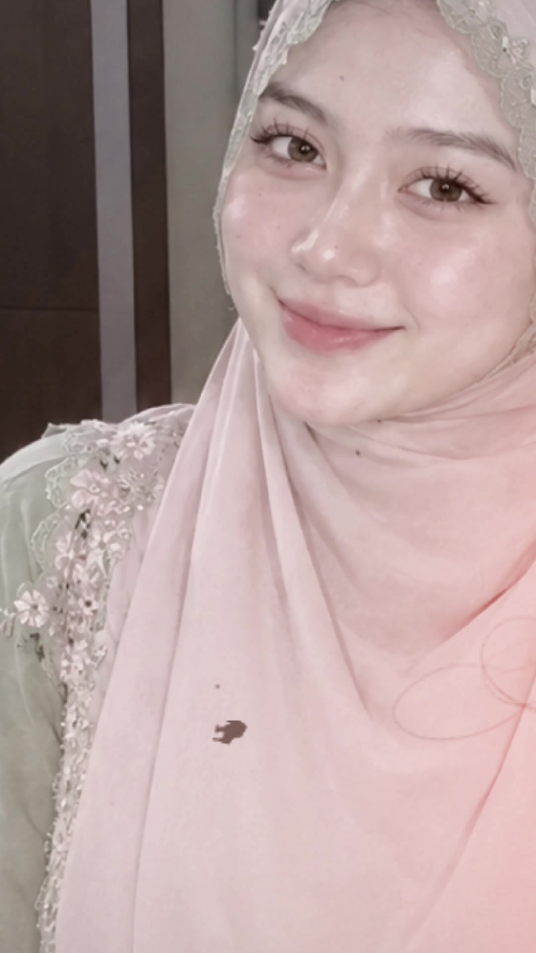 @Aira arrandita