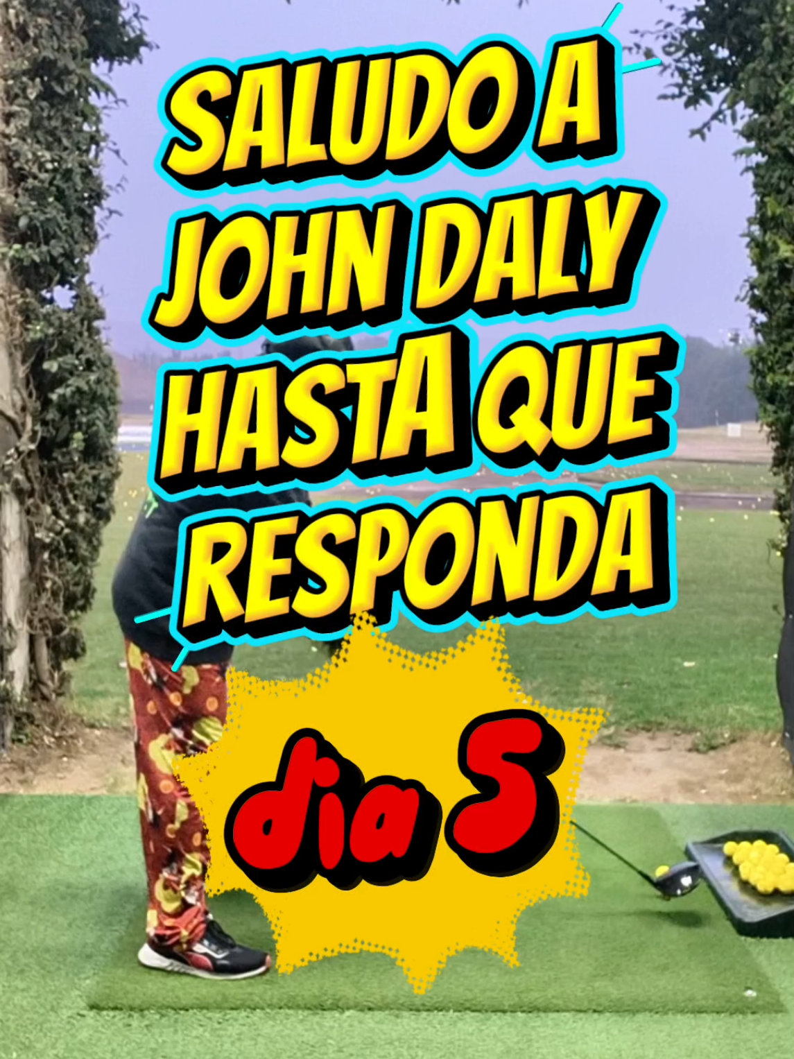 @paloypalogolf