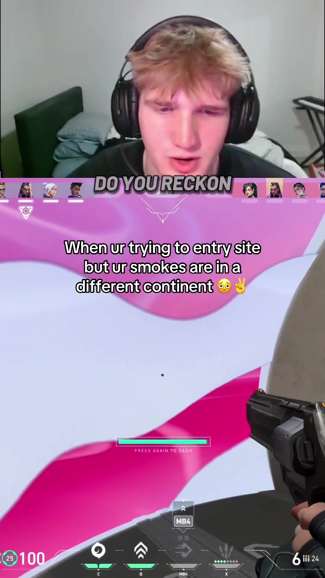 @KDYEN