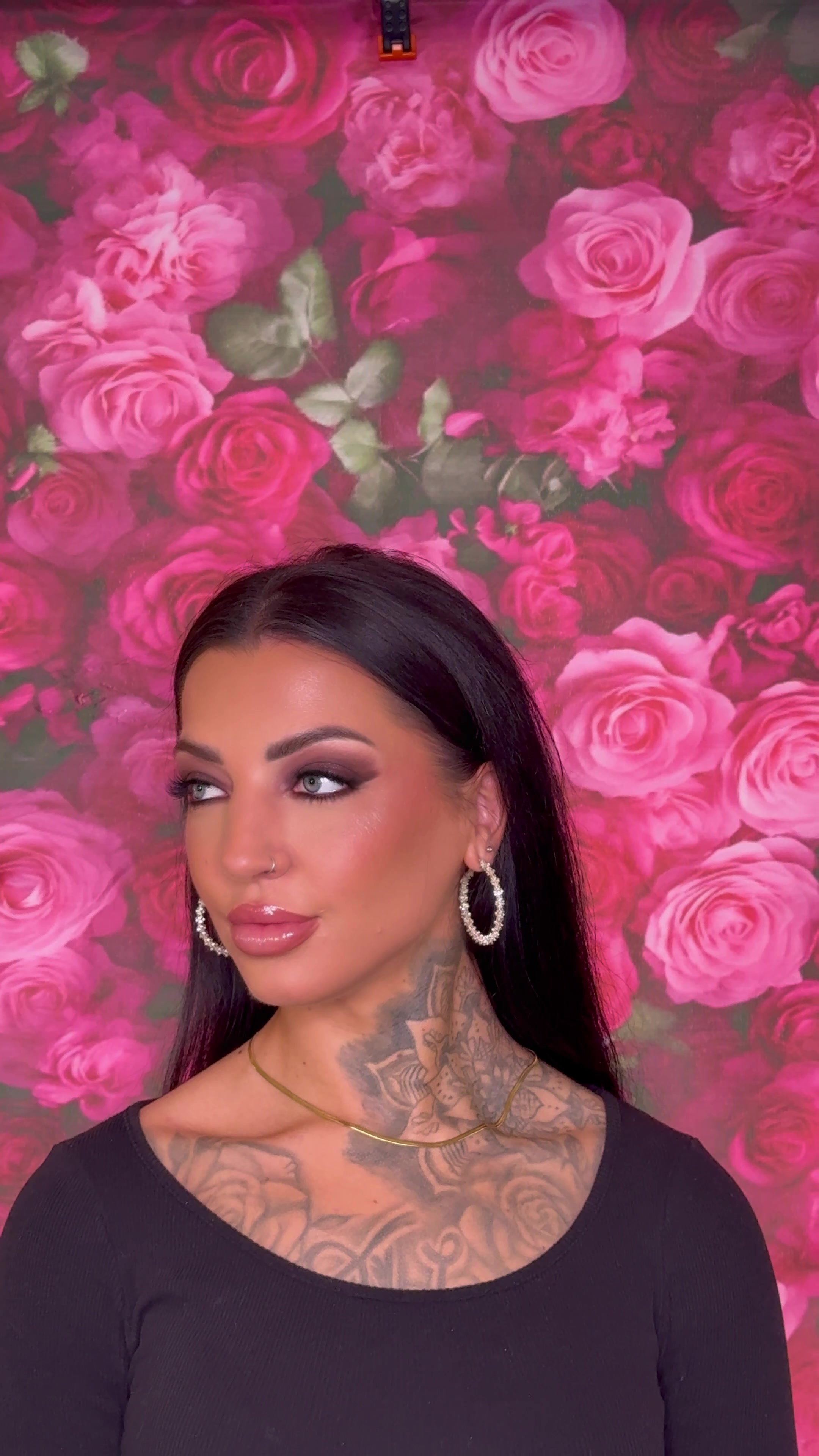@veona_beauty