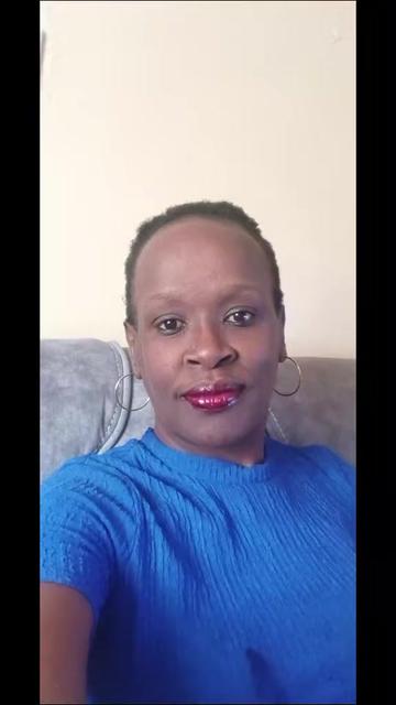 @theresiamusili3@gmail.com