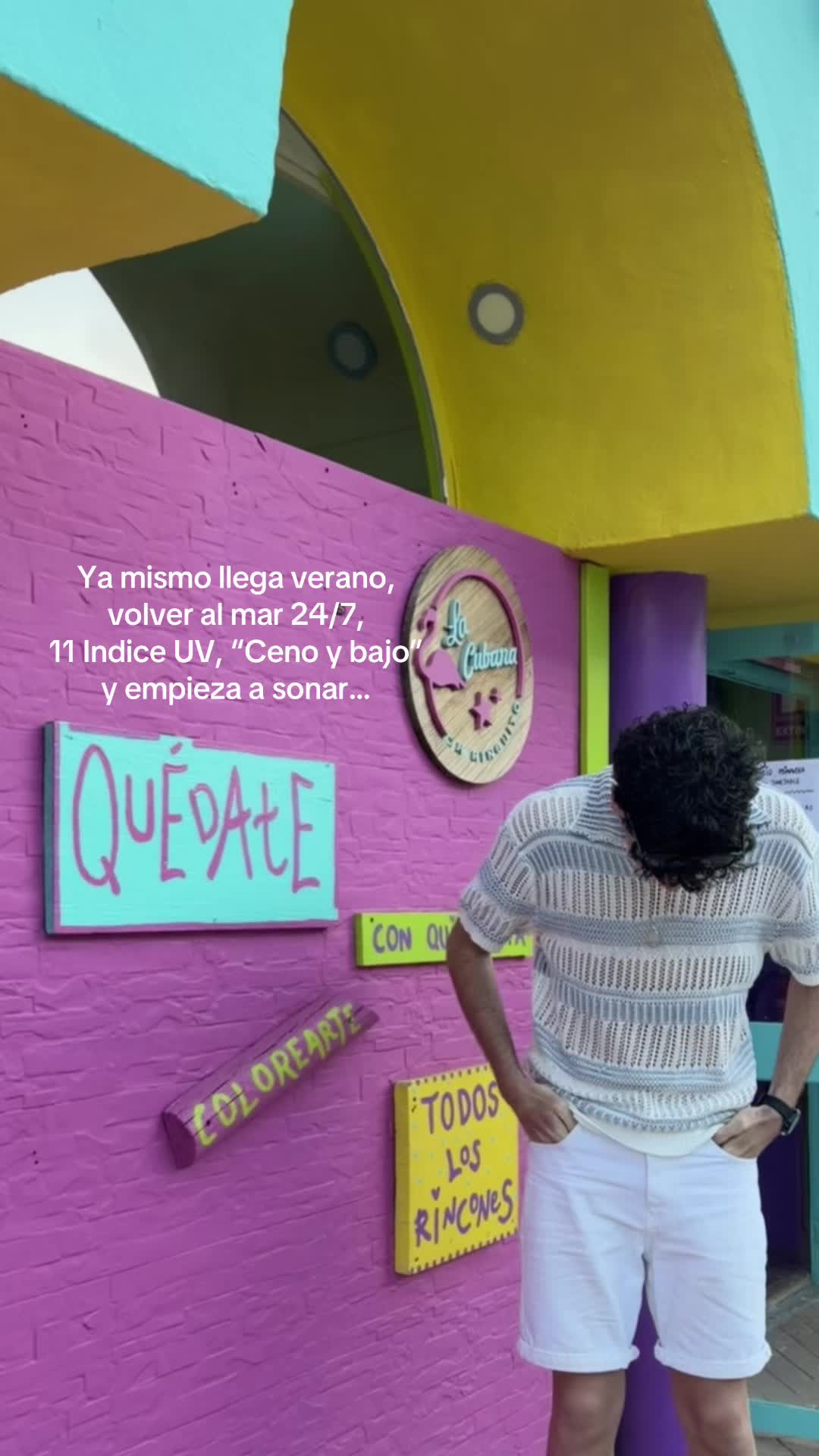 @mpareja;)