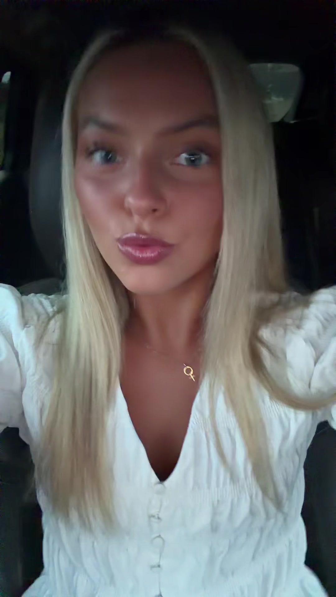 @Spammmmmm
