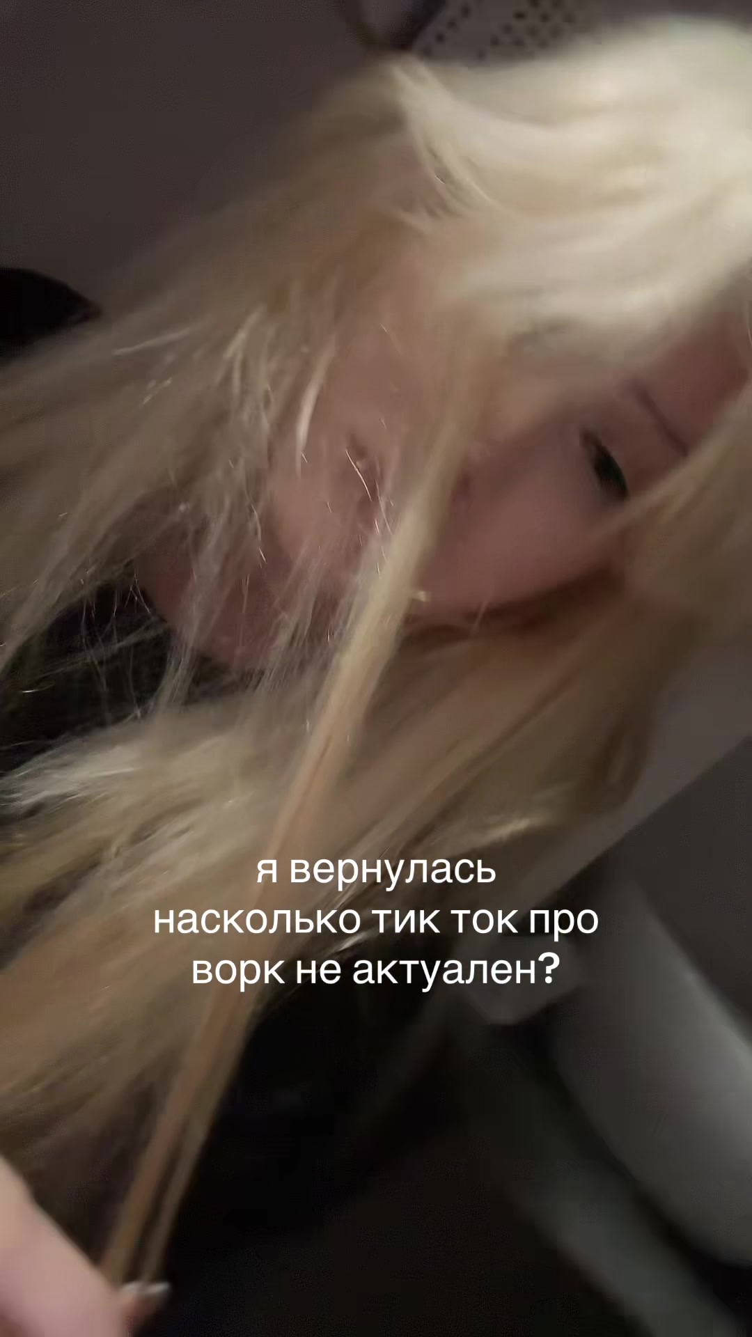 @slaappyklz
