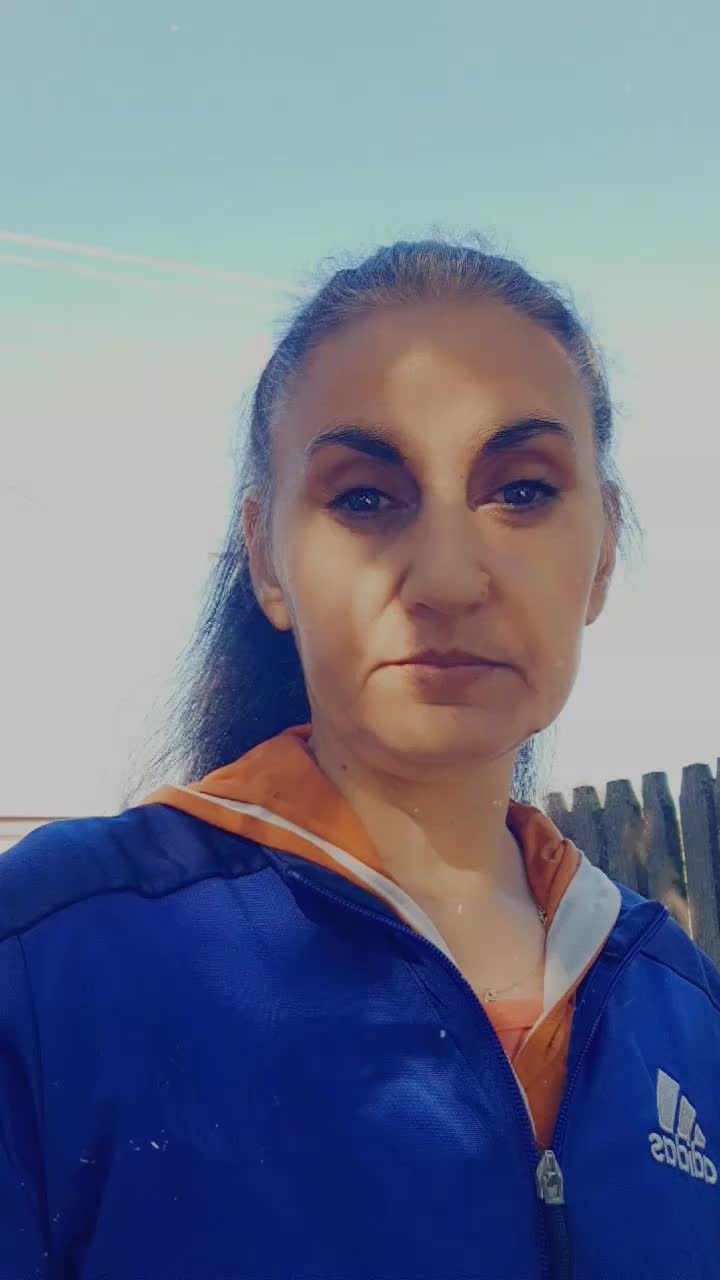 @nedeamirela