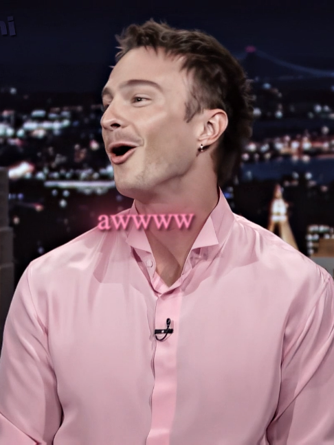 @dani