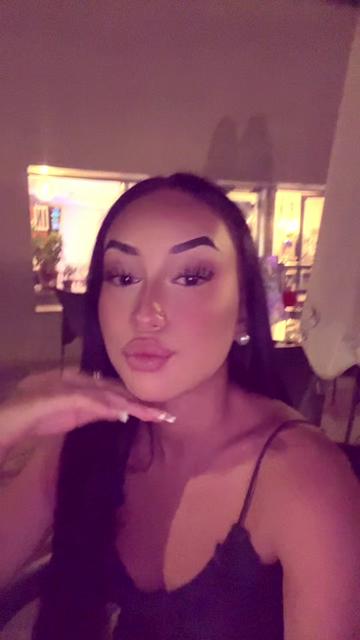 @ariadne