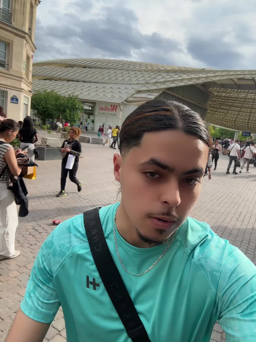 @Zohir.z66