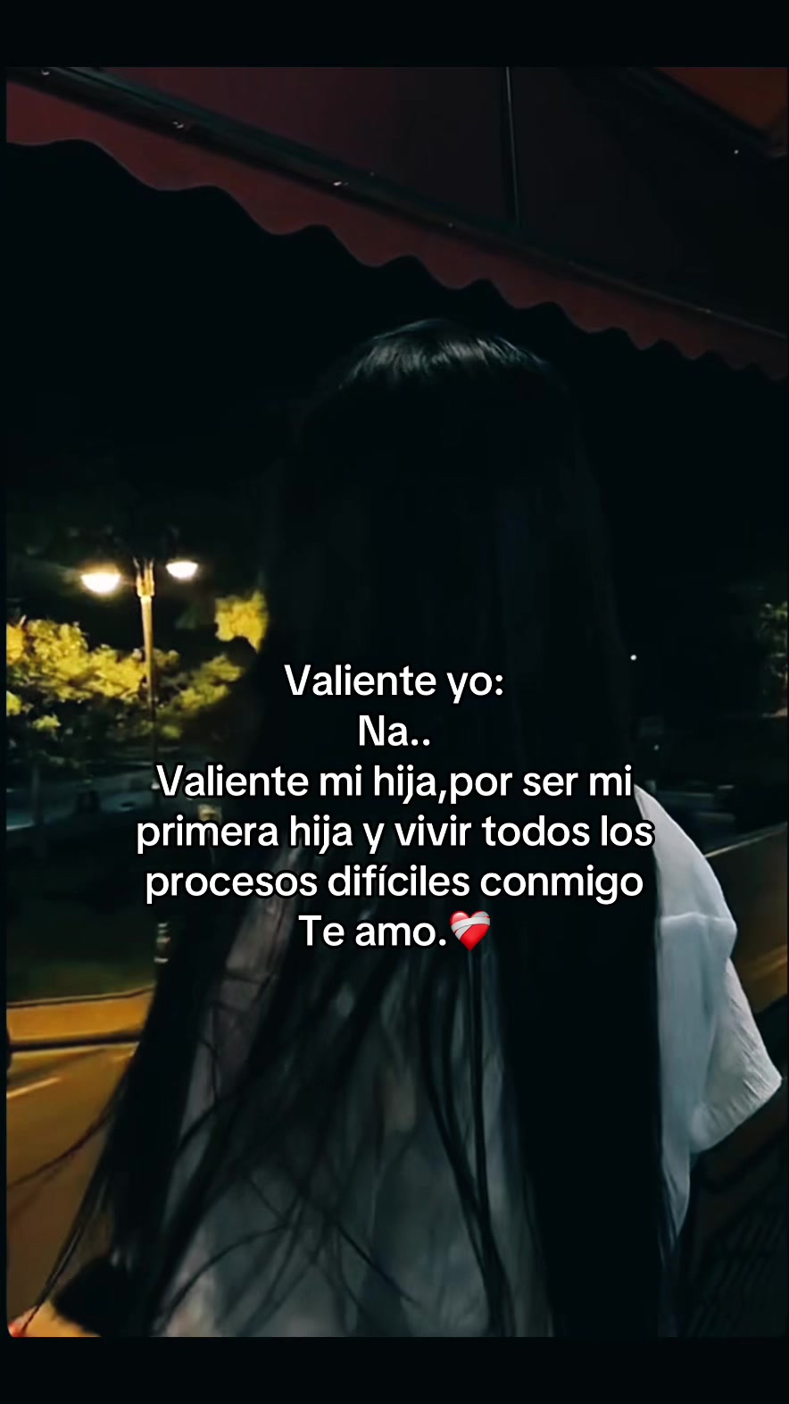 @🇺🇸🫧génesis🇨🇺🫧🍃