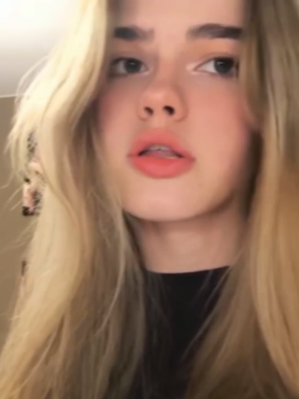 @dniawea