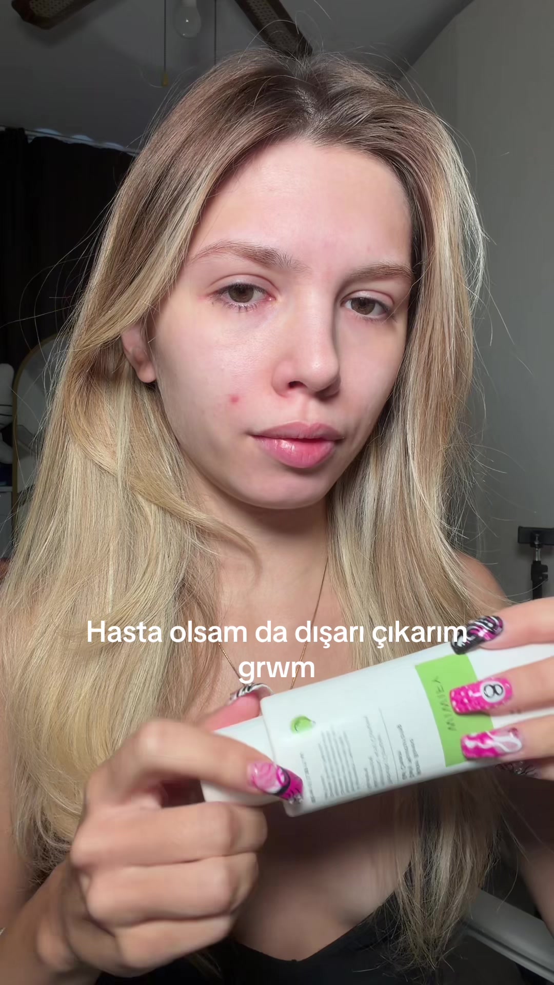 @Deren Tavşancı