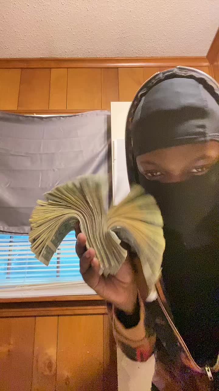 @Talkbandz
