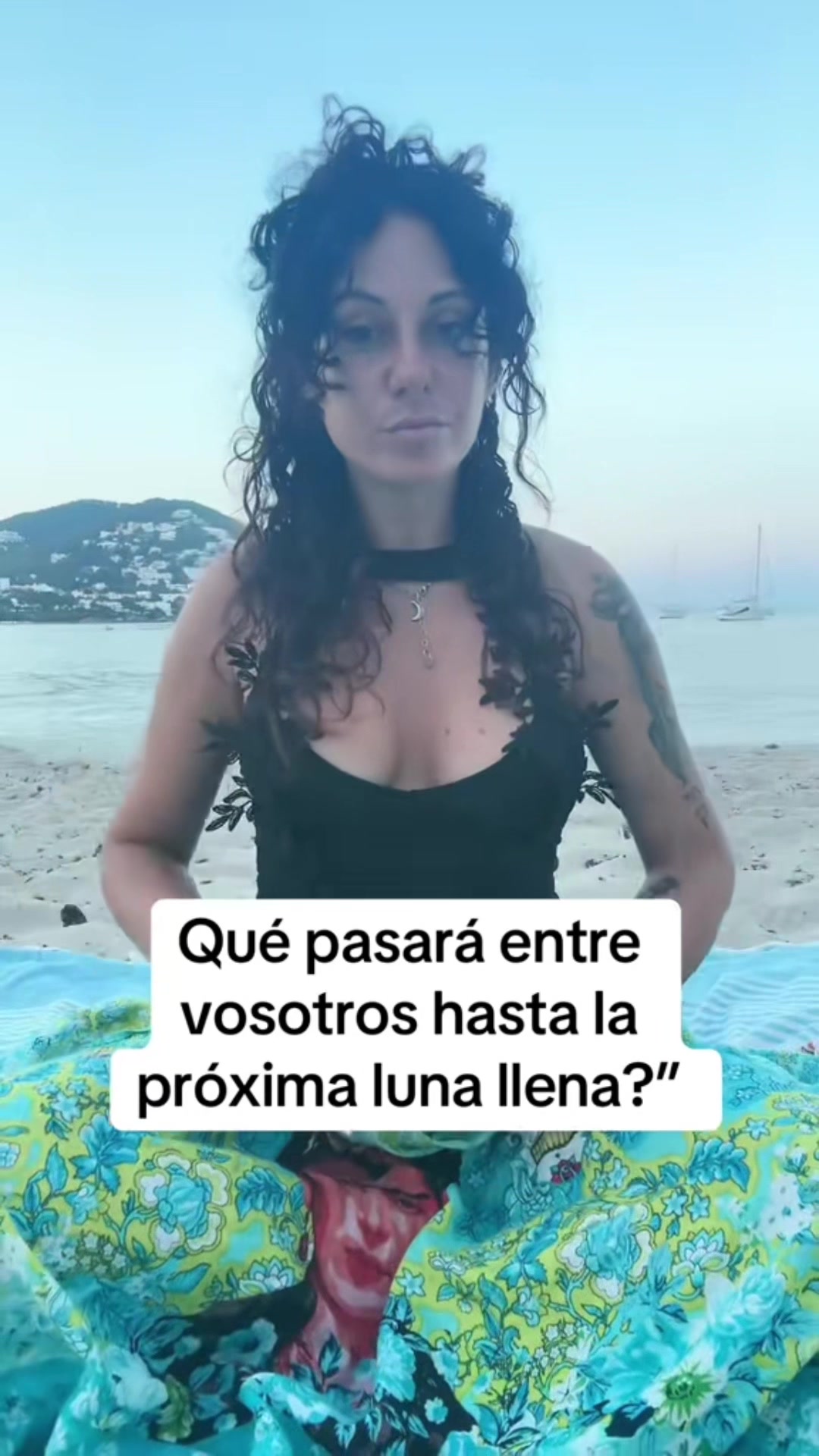 @lunalucetta_oficial