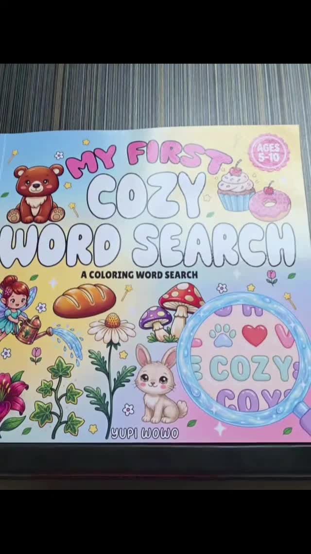 @📚ShazSearchNSizzle🍛💛