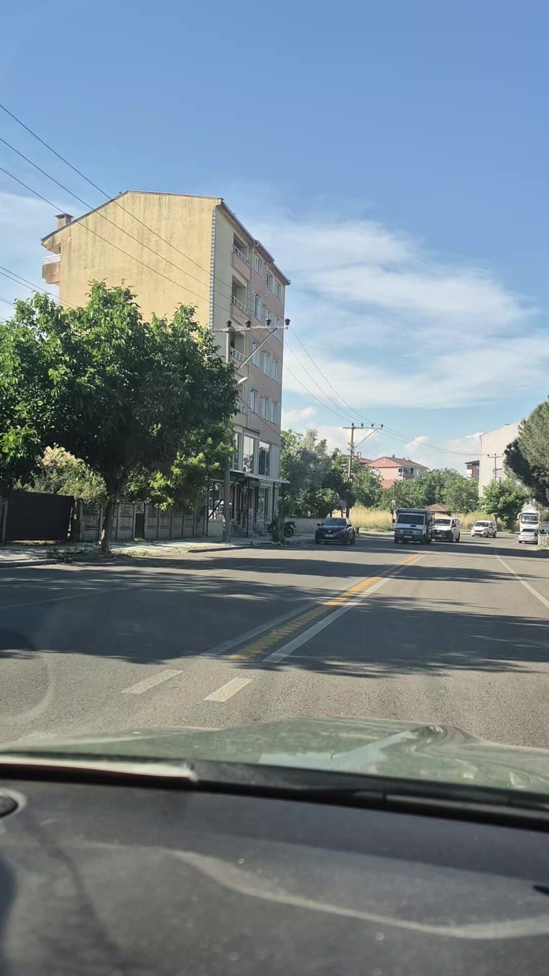 @Emek Dünyam