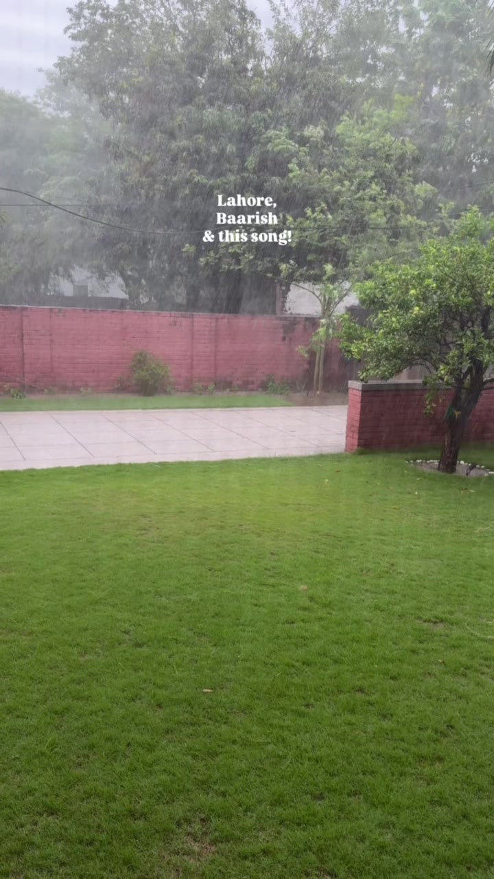 @zahrainlondon