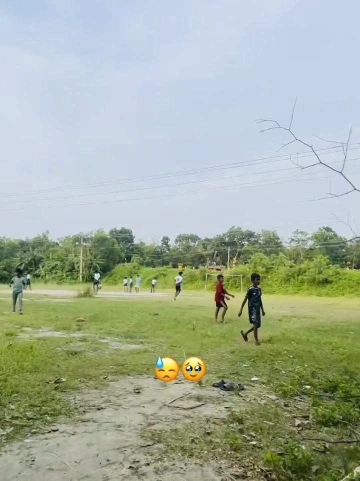 @🐸~_Hero alom_~🐸