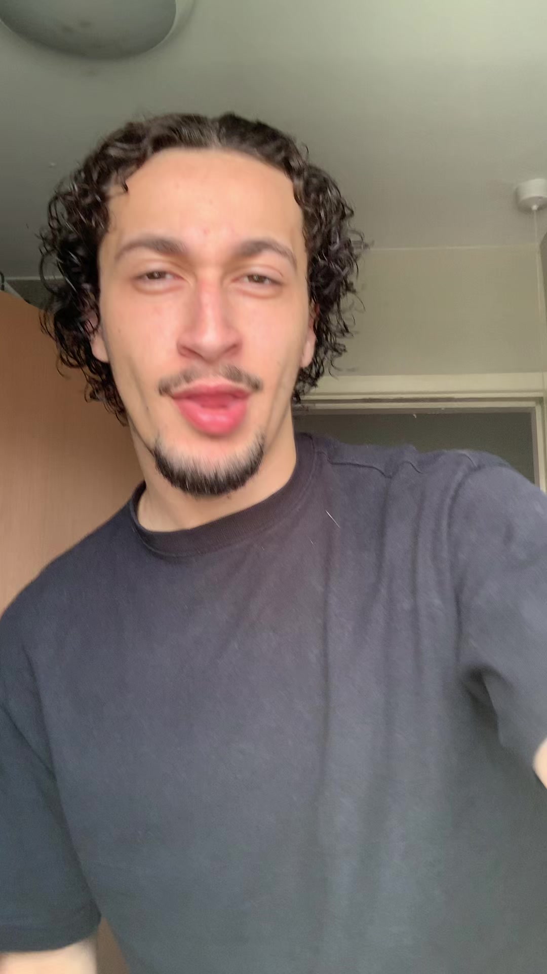 @the22show