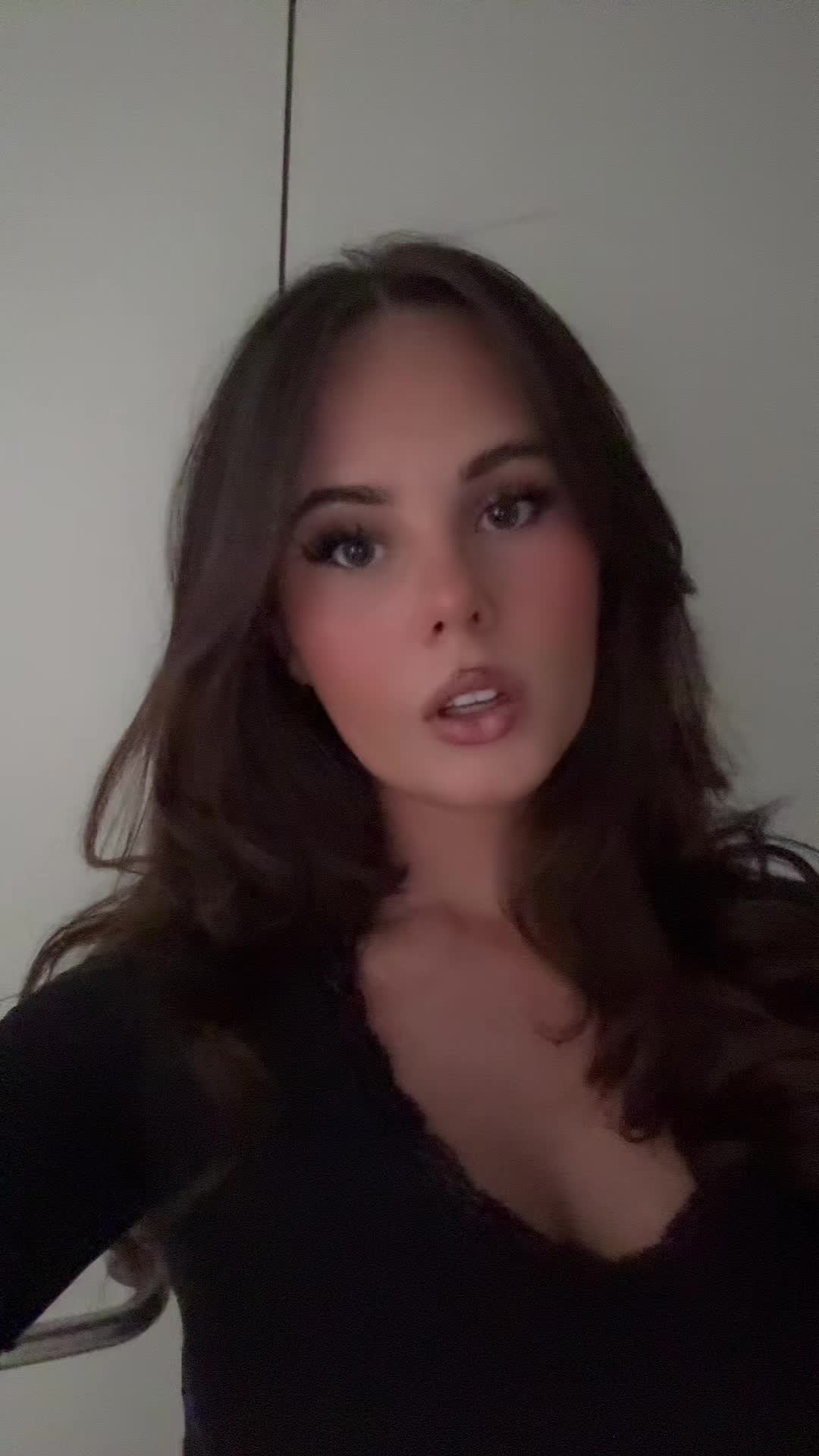 @tori