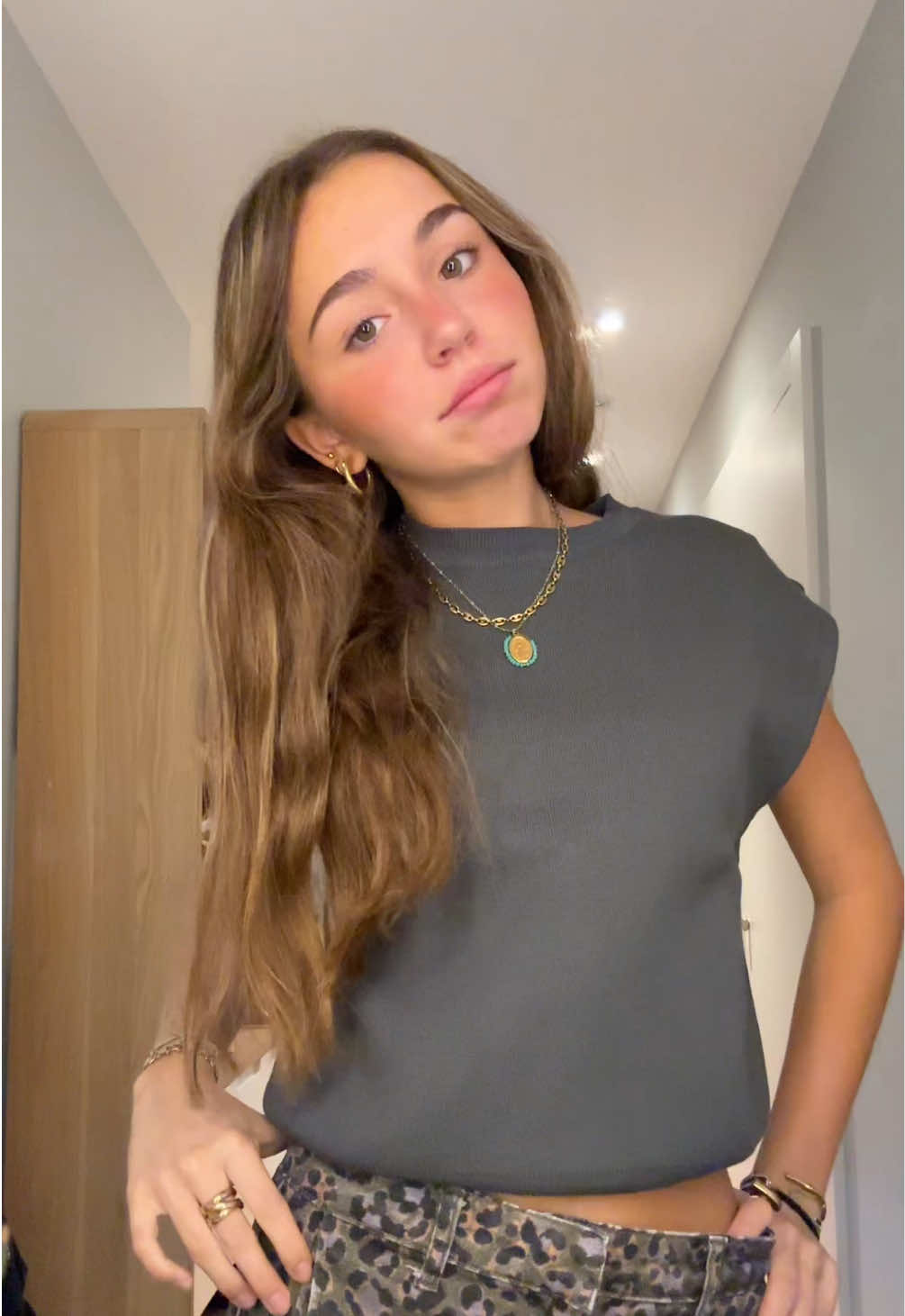 @saaarisssssss