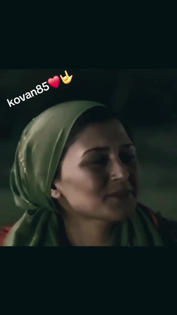 @@Kovan>85🚀❤️🔥